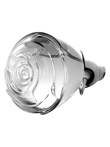 Volare Forever by Oriflame