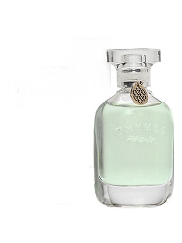 Jade Matcha by Thymes