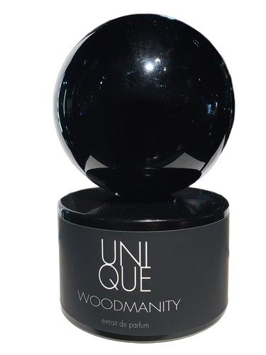 Woodmanity by Unique