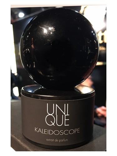 Kaleidoscope by Unique