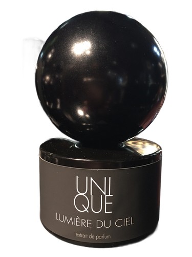 Lumiere Du Ciel by Unique