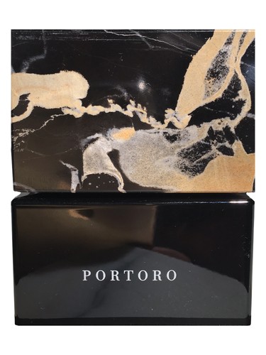 Portoro by I Profumi Del Marmo