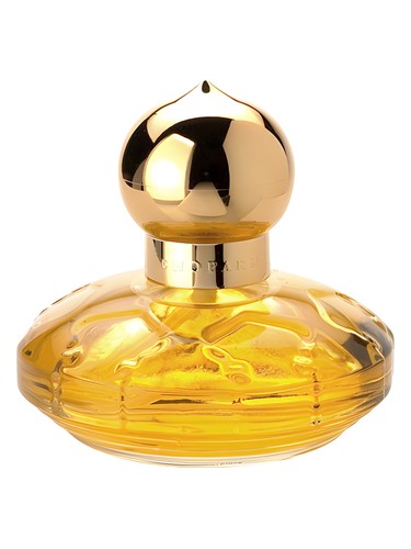 Casmir Summer Breeze by Chopard