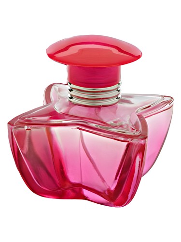 It's Life by Paris Elysees