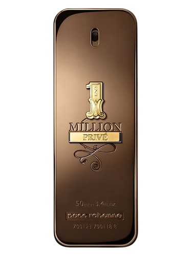 1 Million Privé by Rabanne