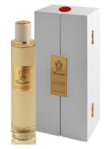 Giglio di Firenze by Pineider