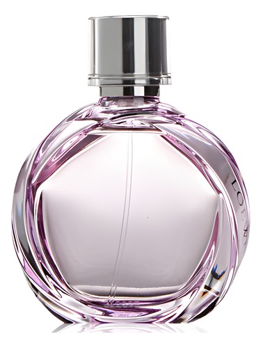 Quizás, Quizás, Quizás Eau de Toilette by Loewe