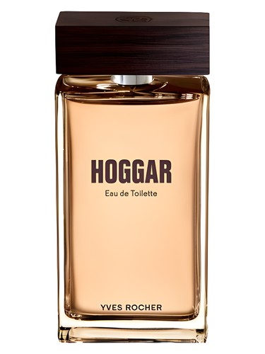 Hoggar by Yves Rocher