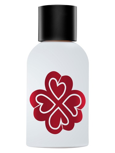 Dreamy by The Fragrance Kitchen