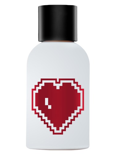 Happy by The Fragrance Kitchen