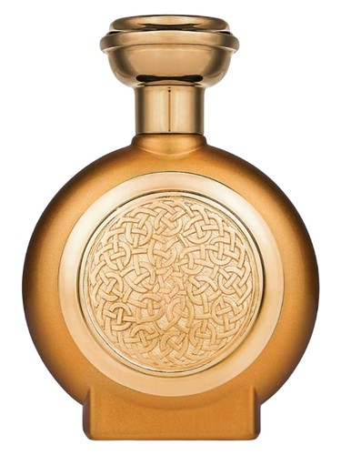 Consort by Boadicea the Victorious