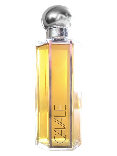 Faberge Cavale by Brut Parfums Prestige