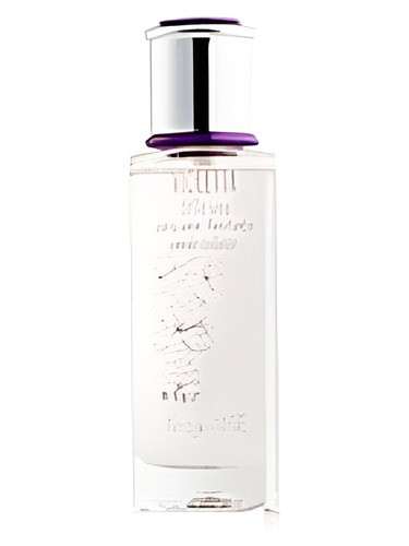 Violetta della Sera by Bottega Verde