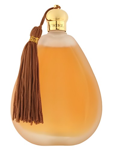 Raffaella Curiel by Raffaella Curiel