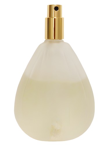 Raffaella by Raffaella Curiel