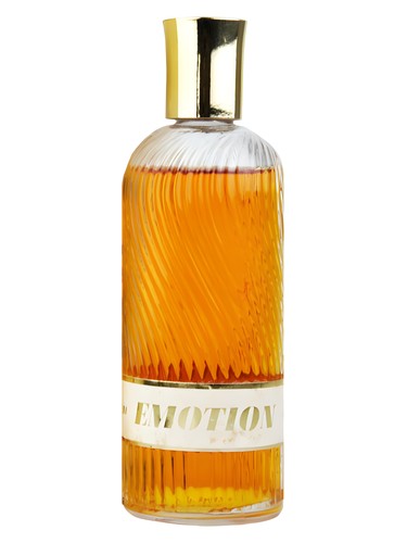 Emotion by Helena Rubinstein