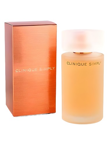 Simply Clinique by Clinique