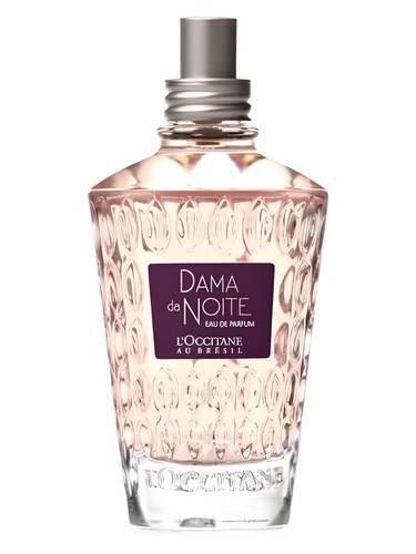 Dama da Noite L’Occitane Au Brésil perfume by L Occitane Au Bresil
