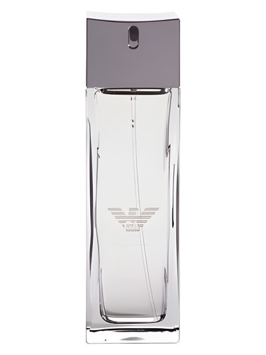 Emporio Armani Diamonds for Men by Giorgio Armani