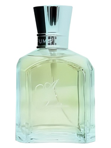 Arome 3 Tradition D’ORSAY cologne by D ORSAY