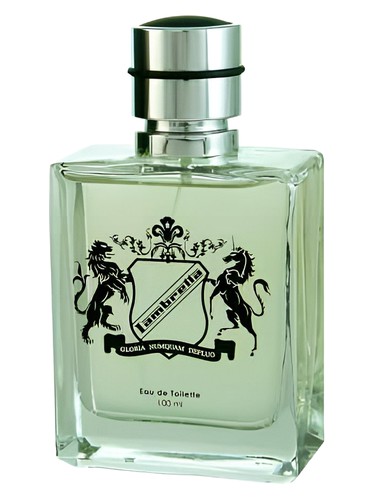 Lambretta by Lambretta