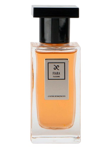 Fiara Passione by Corsica Essences