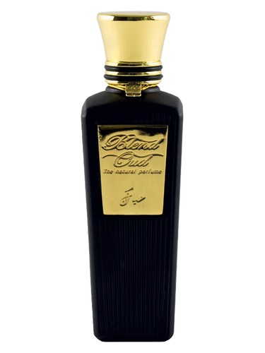 Hayak by Blend Oud