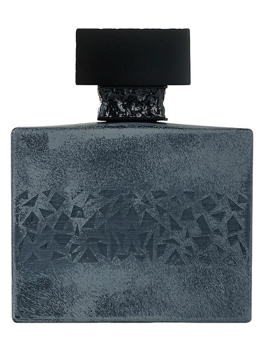 Osaïto M. Micallef cologne by M Micallef