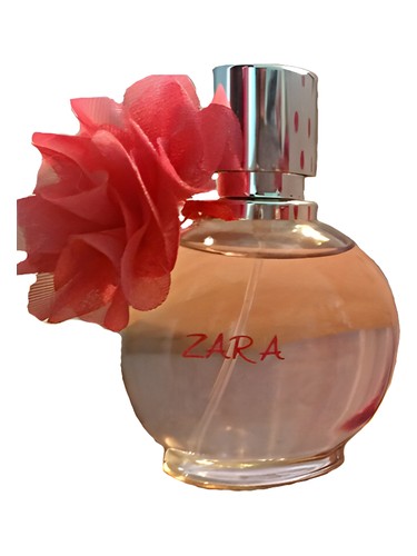 Senteur du Matin by Zara