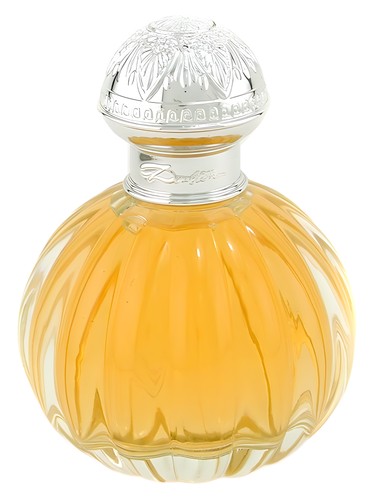 Doulton by Royal Doulton