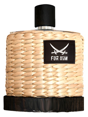 Sansibar for Him by Sansibar