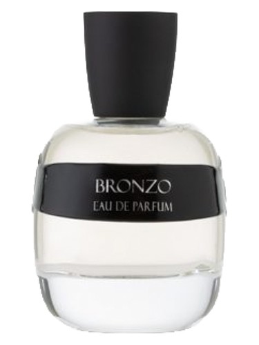 Bronzo by Omnia Profumi