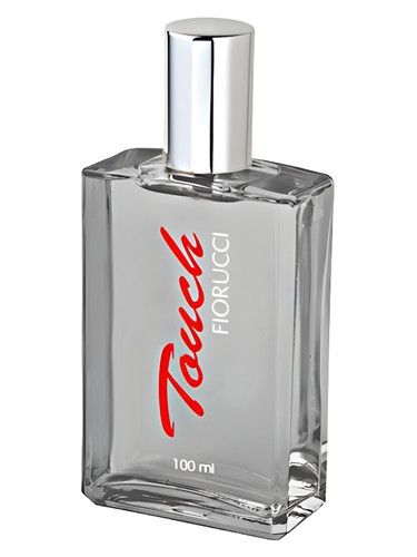 Fiorucci Touch by Fiorucci