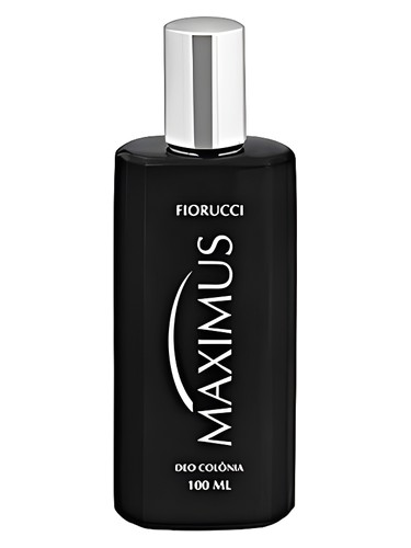 Fiorucci Maximus by Fiorucci