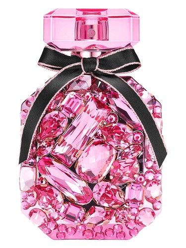 Bombshell Luxe Eau de Parfum Victoria's Secret perfume by Victoria s Secret