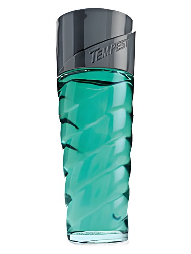 Tempest by Avon