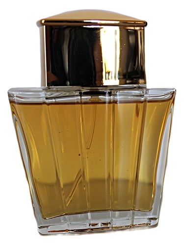 Starring For Men by Avon