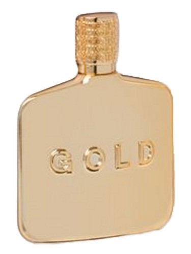 Gold Extreme by Jay Z