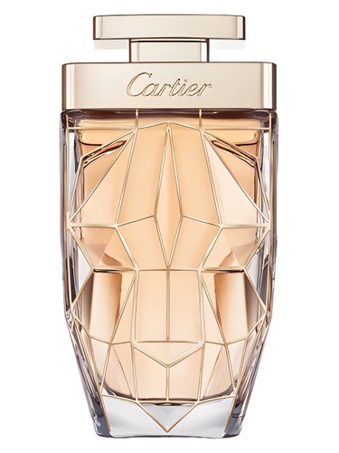 La Panthere Eau de Parfum Legere Edition Limitee by Cartier