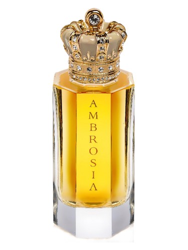 Ambrosia by Royal Crown