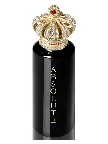 Absolute by Royal Crown