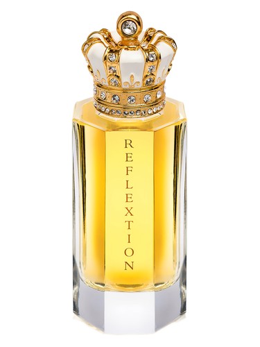 Reflextion by Royal Crown