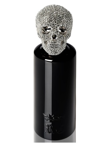 Adventure by Royal Crown