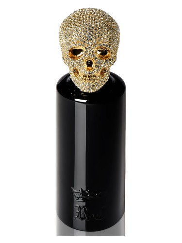 Flying Dutch by Royal Crown