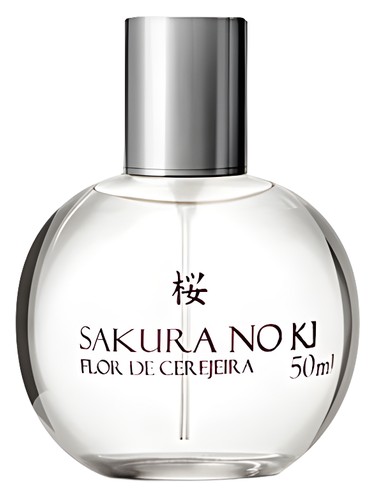 Sakura No Ki by Emporio Body Store