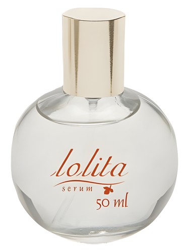 Lolita Serum by Emporio Body Store