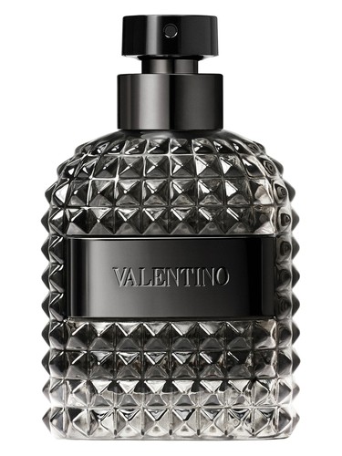 Valentino Uomo Intense by Valentino
