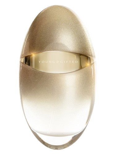 Peace by Young and Gifted