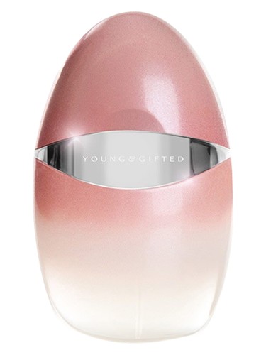 Happiness by Young and Gifted