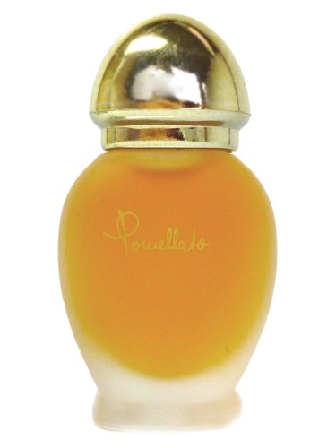 Pomellato Donna by Pomellato